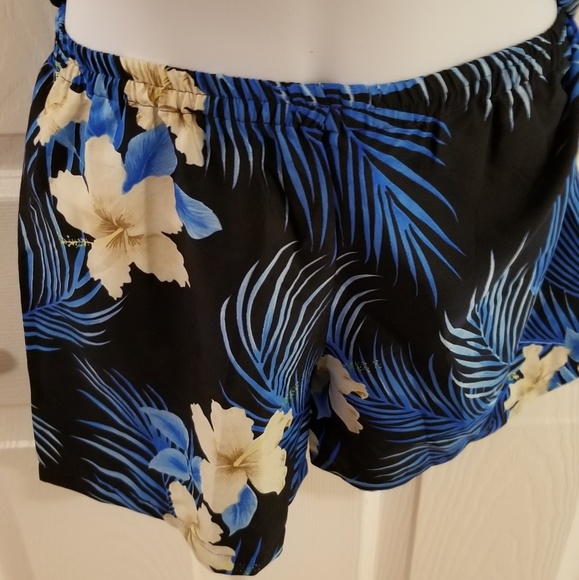 Toddler 2 Piece Set Shirt & Short 4T - Picture 3 of 8